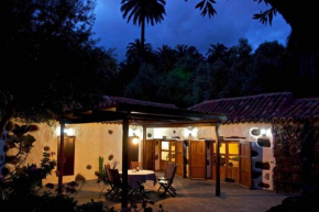 Casa Rural El Palmeral del Valle, Santa Lucía De Tirajana